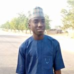 Profile Picture of Yusif Shu'aibu (@Yusif-Shuaibu) on Facebook