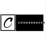 Profile Picture of Deon McDaniel Jr (@coodasnacksss) on Instagram