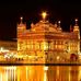 Profile Picture of Payal Nancy (@payal.nancy.12) on Facebook