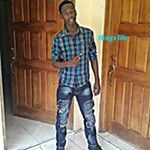 Profile Picture of Jermaine Foster (@jermaine1934) on Instagram