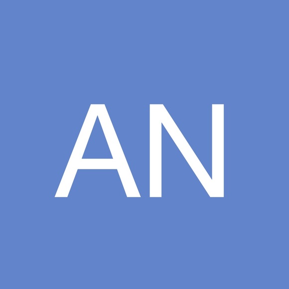 Profile Picture of Amruta Nikam (@namruta39) on Poshmark