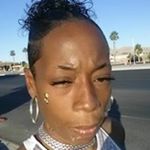 Profile Picture of Lillian Jackson (@lilian.jackson.7505468) on Instagram