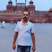 Profile Picture of Amit Sarraf (@amit.sarraf.123276) on Facebook