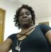Profile Picture of Bobbie Hooker (@bobbie.hooker.77) on Facebook