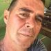 Profile Picture of Hiram Mesa (@hiram.mesa.5) on Facebook