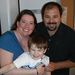 Profile Picture of David Graeff (@davidgraeff) on Pinterest