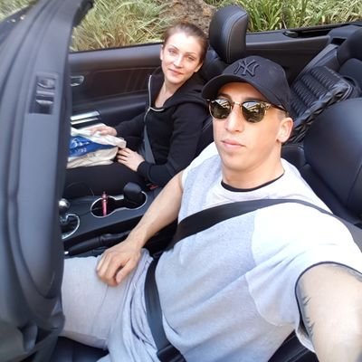 Profile Picture of Chris Eggleton (@chris_eggleton) on Twitter