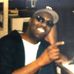 Profile Picture of Julius Daniels (@julius.daniels.125) on Facebook