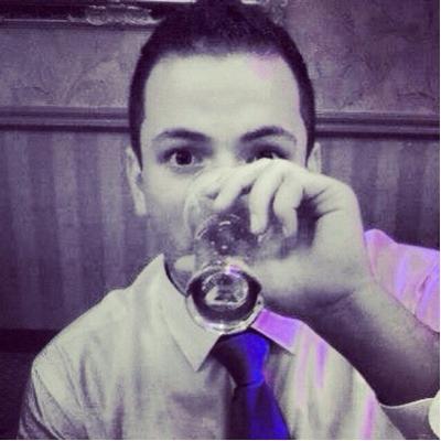 Profile Picture of Bryan Lanz (@blanz1) on Twitter