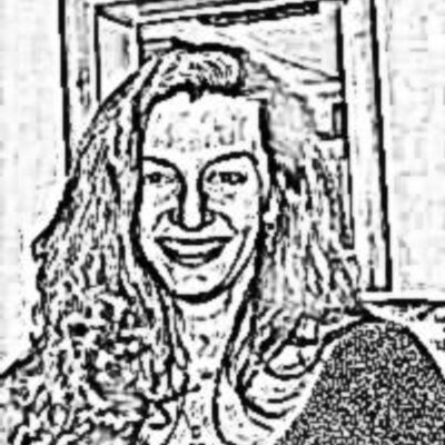 Profile Picture of Tara Blevins (@TaraB2009) on Twitter