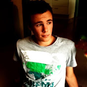 Profile Picture of Nicholas Schroeder (@thefedi7) on Youtube