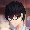 Profile Picture of John Leng (@@johnleng) on Tiktok
