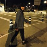 Profile Picture of HL⛈🎯 (@hugoo_loopez) on Instagram