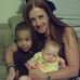 Profile Picture of Angela Grimes (@angela.grimes.986) on Facebook