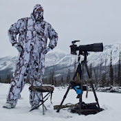 Dan Newcomb - Youtube Profile Picture of Dan Newcomb (@lensslave) on Youtube