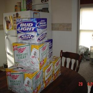 Profile Picture of Chad Marino (@380445885) on Myspace