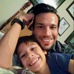 Profile Picture of Chris Lerma (@teampupz) on Instagram