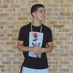Profile Picture of Joshua Placer (@jjplacer7) on Instagram