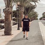Profile Picture of Daniel Clasen (@danicl11) on Instagram