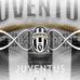 Profile Picture of Lorenzo Graziano (@lorenzo.graziano.39) on Facebook