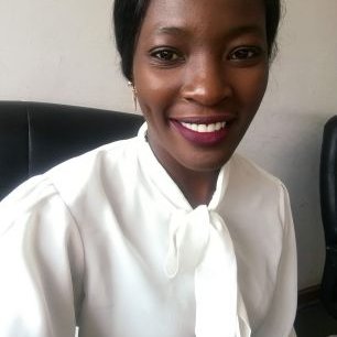 Profile Picture of Kelliness Kawonga (@KellinessK) on Twitter