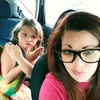 Profile Picture of Ashley Delph (@@ashleydelph) on Tiktok