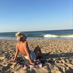 Profile Picture of Erin Osborne (@erin__osborne) on Instagram