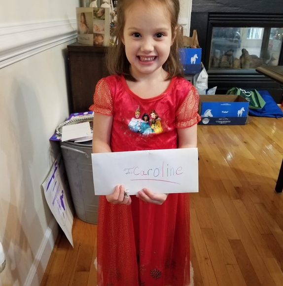 Profile Picture of Carol Kliever (@gckliever2) on Poshmark