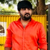 Profile Picture of Ankur Desai (@@ankurdesai4) on Tiktok