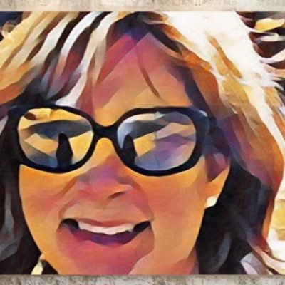 Profile Picture of Cindy Kennedy Strahan (@ca_strahan) on Twitter
