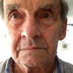 Profile Picture of Raymond Danis (@danisraymond) on Instagram