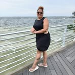 Profile Picture of Christy Mathis (@Christy-Mathis) on Facebook