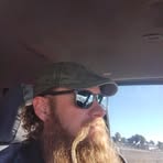 Profile Picture of Aaron Breen (@Aaron-Breen) on Facebook