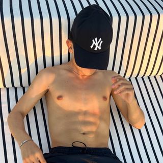Profile Picture of Edwin Ramírez (@edwrae) on Instagram