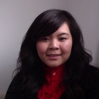 Profile Picture of Elaine Trinh (@elaine-trinh-1) on Quora