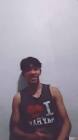 Profile Picture of   James Emmanuel Trin... (@emmanster10) on Tiktok