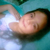 Profile Picture of Francisco Lima Lino (@FranciscoLimalino) on Youtube