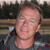 Profile Picture of Greg Erickson (@GregatNABCO) on Twitter