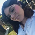 Profile Picture of Jade Boubet (@jade.boubet.545) on Facebook