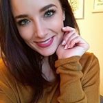 Profile Picture of Sharon Chase (@sharon_chaseofficial) on Instagram