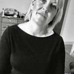 Profile Picture of Valerie Bruntlett Scott (@bruntlettscott) on Instagram