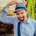 Profile Picture of Peter Schier (@peterschier.cz) on Facebook