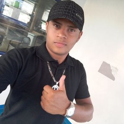 Profile Picture of David Danner (@DannerDavid10) on Twitter