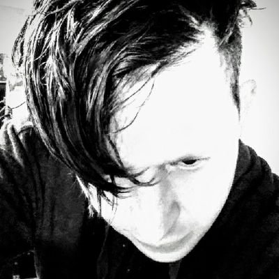 Profile Picture of Daniel Kaup (@kaup_daniel) on Twitter