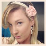 Profile Picture of Strikildo (@dannapatterson377) on Instagram