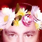 Profile Picture of Richard Laney (@richard_laney) on Instagram
