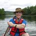Profile Picture of Andrew Bragg (@andrew.bragg.716) on Facebook