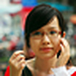 Profile Picture of Minh Thu (@min t) on Flickr