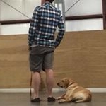 Profile Picture of Scott Arnett (@tallhobbit86) on Instagram