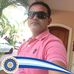 Profile Picture of Hemal Patel (@hemal.patel.5099) on Facebook